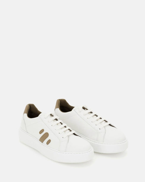 Vegtus Sneaker Oasis